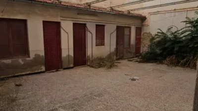 Casa - Vista 5