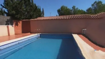 Casa – Alacant / Alicante, Yeseras - Vista 3