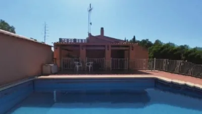 Casa – Alacant / Alicante, Yeseras - Vista 2