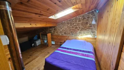 House in Agua Amarga-Urbanova photo 28