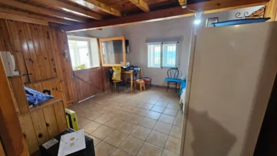 House in Agua Amarga-Urbanova photo 18