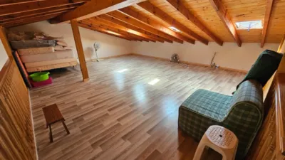 House in Agua Amarga-Urbanova photo 54