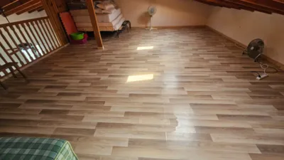 House in Agua Amarga-Urbanova photo 51
