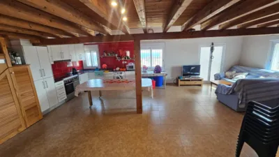 House in Agua Amarga-Urbanova photo 48