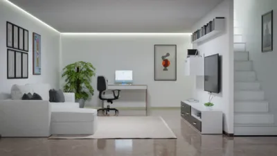 Casa – Santa Pola, Edificio Gran Playa, el Baix Vinalopó - Vista 2