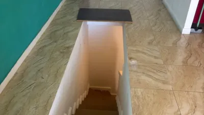 Apartment in Gran Alacant photo 6