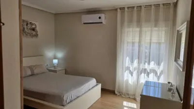Apartment on Calle de Alfaz del Pi photo 17