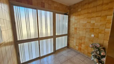 Apartment on Calle de Alfaz del Pi photo 33