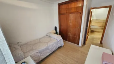 Apartment on Calle de Alfaz del Pi photo 23