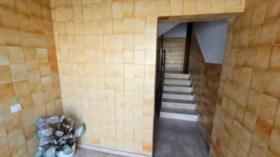 Apartment on Calle de Alfaz del Pi photo 34