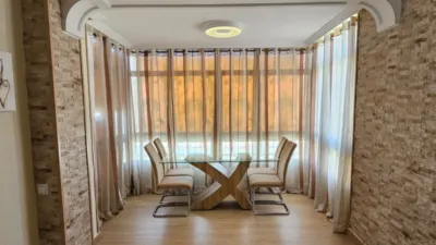 Apartment in Pilar de la Horadada, Torre de la Horadada - Más