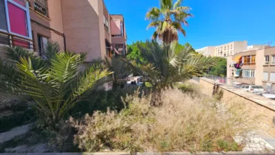 Apartment on Calle de Alfaz del Pi photo 39