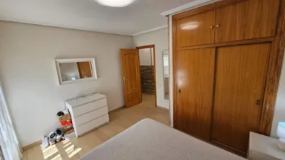 Apartment on Calle de Alfaz del Pi photo 19