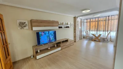 Apartment in Pilar de la Horadada, Torre de la Horadada - Vista 3