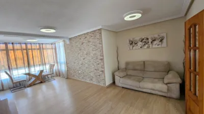 Apartment in Pilar de la Horadada, Torre de la Horadada - Vista 4