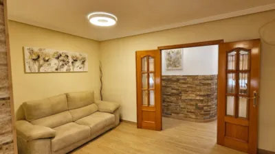 Apartment in Pilar de la Horadada, Torre de la Horadada - Vista 5