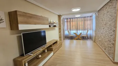Apartment in Pilar de la Horadada, Torre de la Horadada - Vista 2