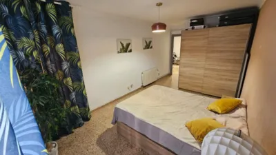 Apartment for sale on Carrer de Roselló photo 4