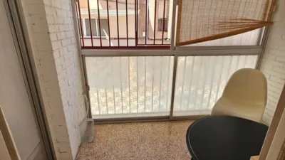 Piso en Carrer de Roselló photo 22