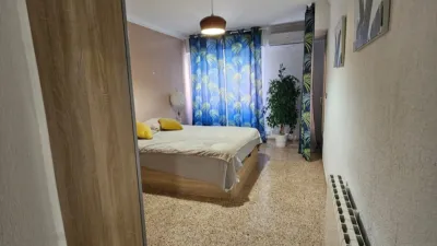 Apartment for sale on Carrer de Roselló photo 5