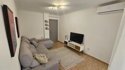 Apartment for sale on Carrer de Roselló photo 3