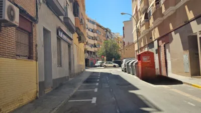 Piso en Carrer de Roselló photo 27