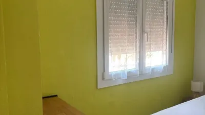 Casa – Elche/Elx, Casablanca, el Baix Vinalopó - Vista 5