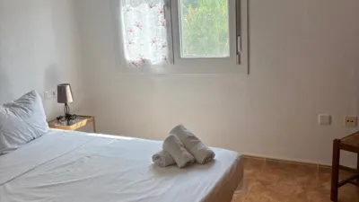 Casa – Elche/Elx, Casablanca, el Baix Vinalopó - Vista 4