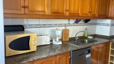 Casa – Elche/Elx, Casablanca, el Baix Vinalopó - Vista 2