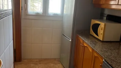 Casa – Elche/Elx, Casablanca, el Baix Vinalopó - Vista 3