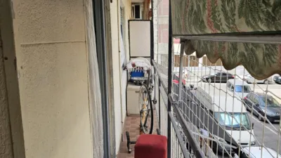 Apartment for sale in Carrer de l'Algar photo 10