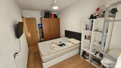 Piso – Alicante - Alacant - Más