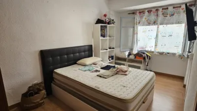 Piso – Alicante - Alacant - Vista 5