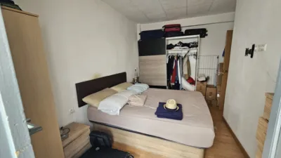 Piso – Alicante - Alacant - Vista 3