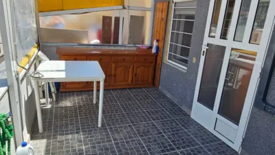 Casa – San Fulgencio, Urbanización Marina Sol - Vista 2