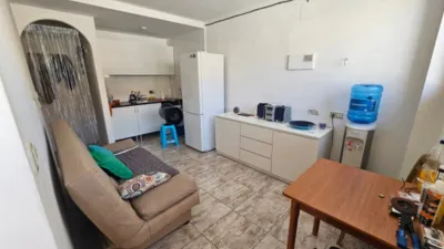 Casa – San Fulgencio, Urbanización Marina Sol - Vista 4