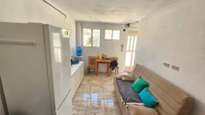 Casa – San Fulgencio, Urbanización Marina Sol - Vista 5