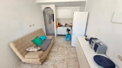 Casa – San Fulgencio, Urbanización Marina Sol - Más