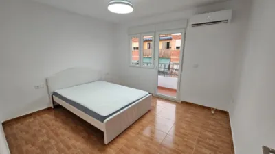 Apartment on Cánovas del Castillo Street photo 5