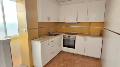 Apartment on Cánovas del Castillo Street photo 10