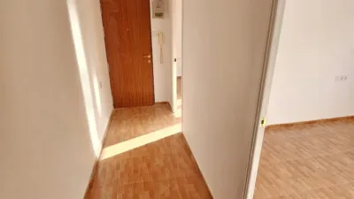 Apartment on Cánovas del Castillo Street photo 9