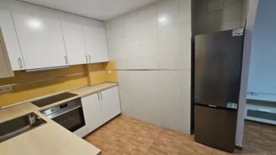 Apartment on Cánovas del Castillo Street photo 12