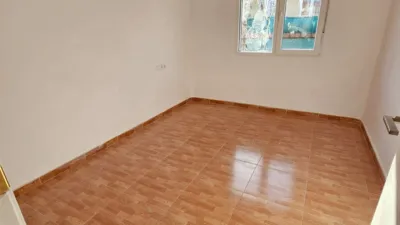 Apartment on Cánovas del Castillo Street photo 7