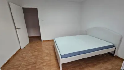 Apartment on Cánovas del Castillo Street photo 4