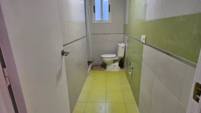 Apartment on Cánovas del Castillo Street photo 16