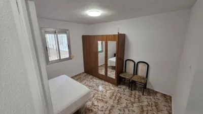 Pis – Alicante - Alacant - Vista 5
