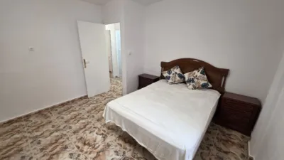 Pis – Alicante - Alacant - Vista 4