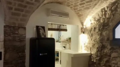 Duplex in Palau-Saverdera photo 19