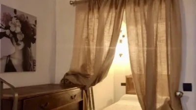 Duplex in Palau-Saverdera photo 20