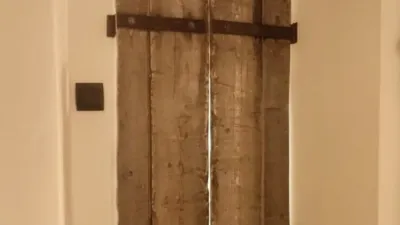 Duplex in Palau-Saverdera photo 4